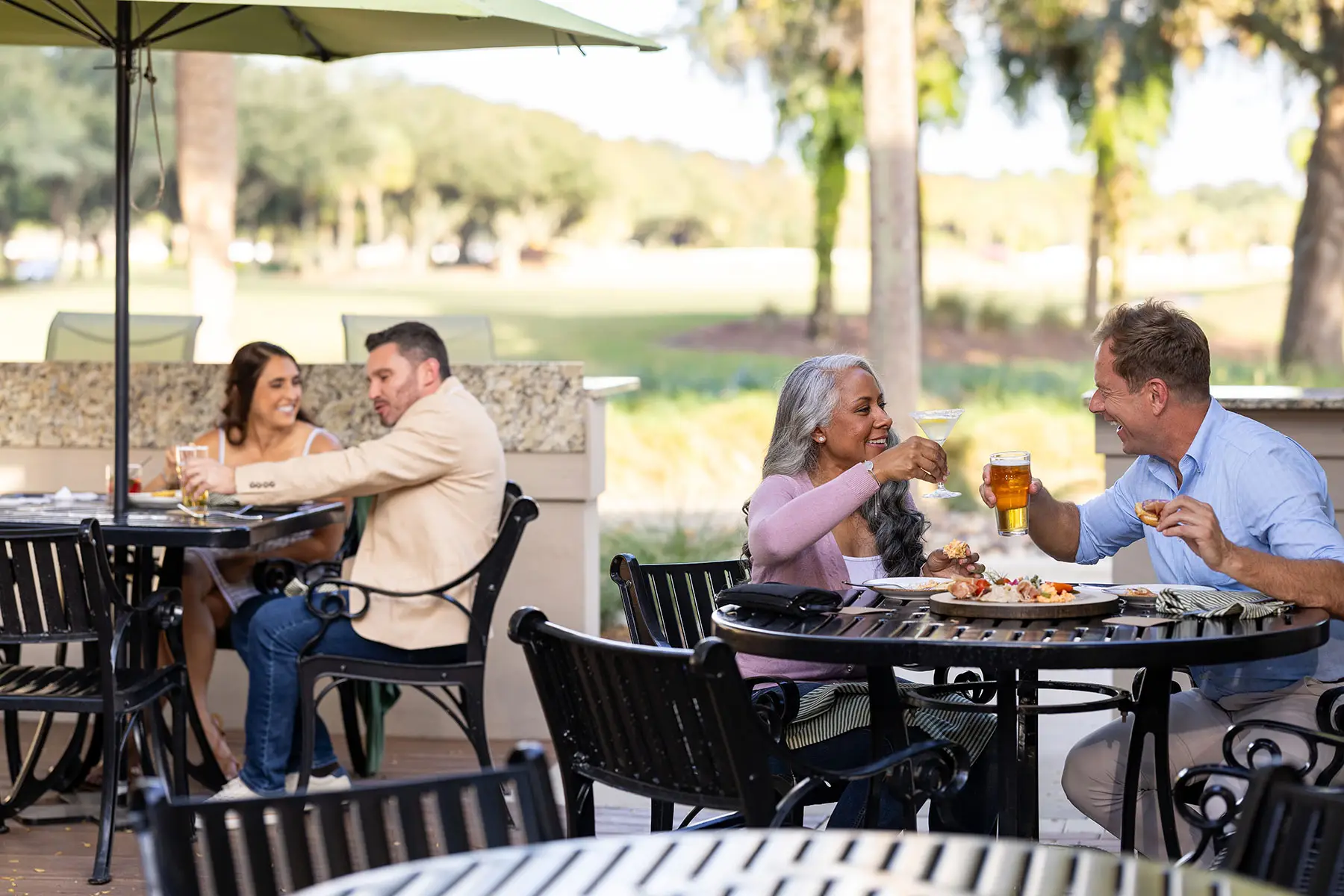 Ocala photographer brand and business photography by Avera Visuals