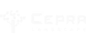 About 3 cepra-partner-logo