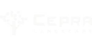 cepra-partner-logo
