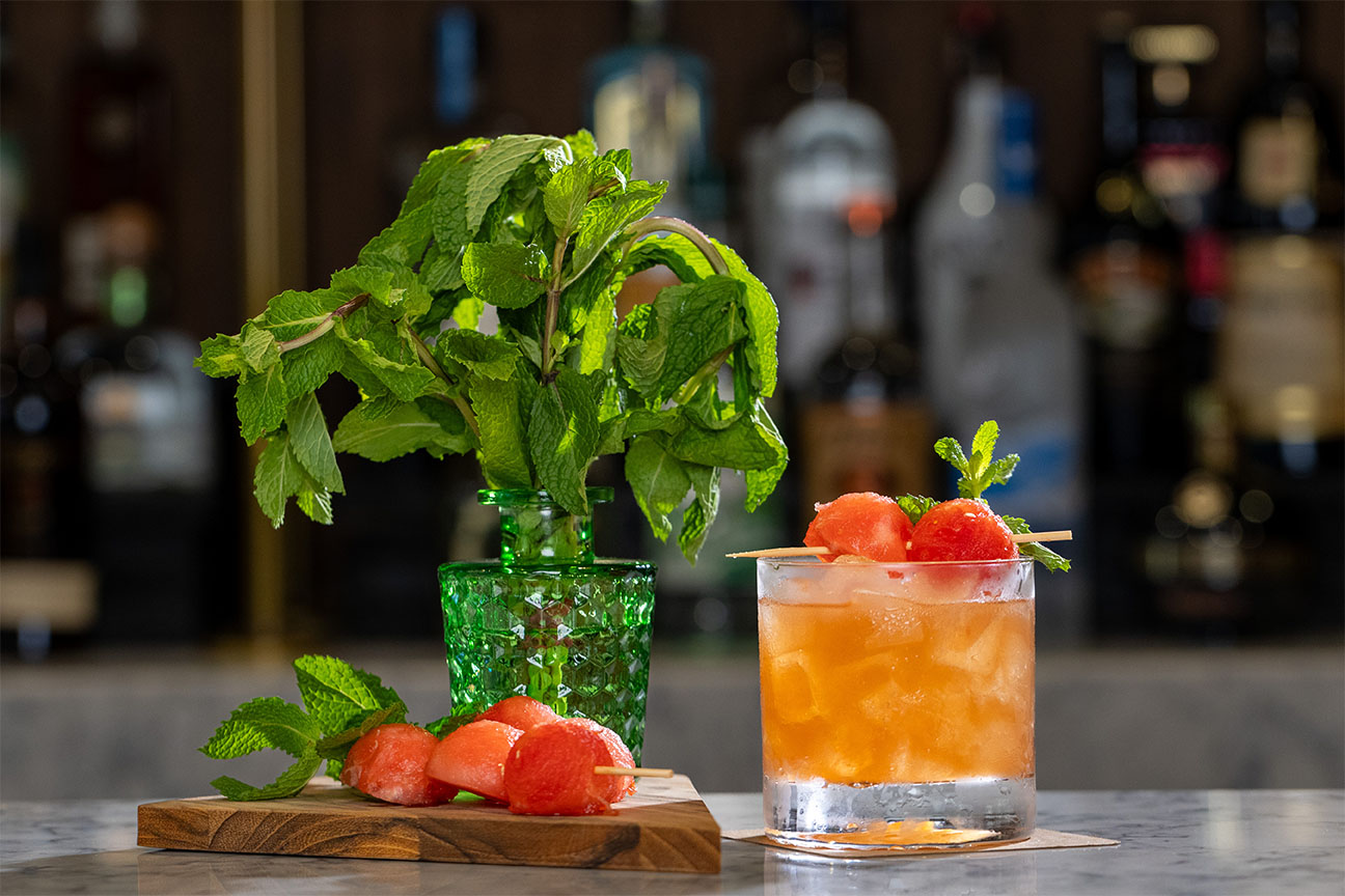 Food & Beverage 19 food-gallery_0000_2025-OTOW-Lifestyle-25114