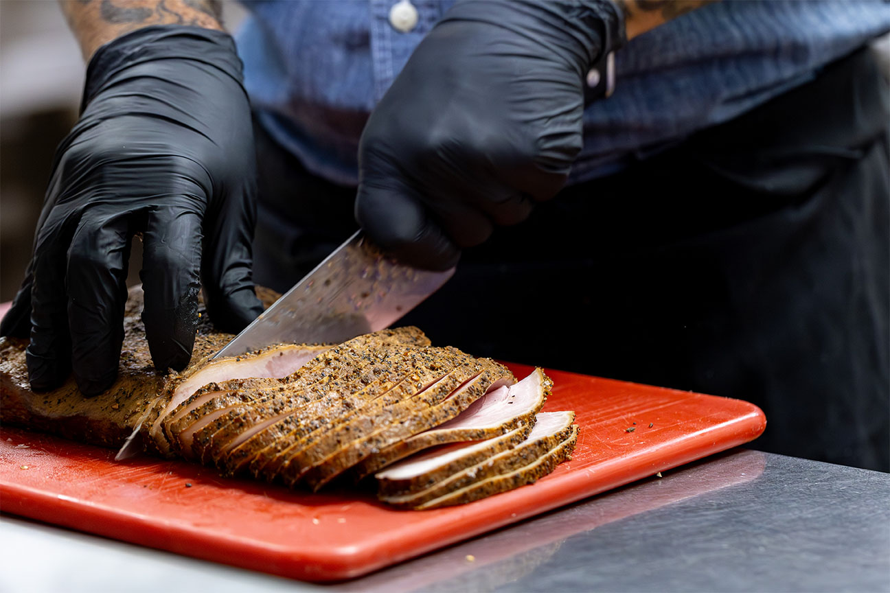 Food & Beverage 15 food-gallery_0003_2025-OTOW-Lifestyle-24703