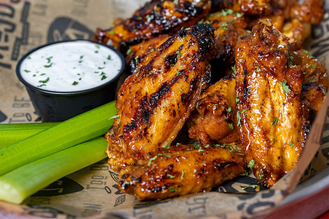 Food & Beverage 16 food-gallery_0006_2025-Mojos-9598