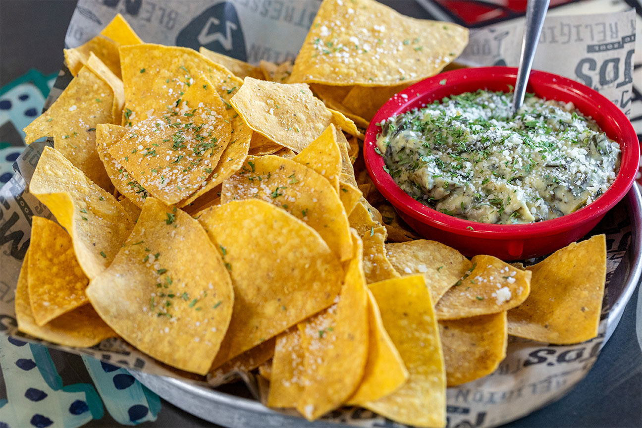 Food & Beverage 17 food-gallery_0007_2025-Mojos-9563