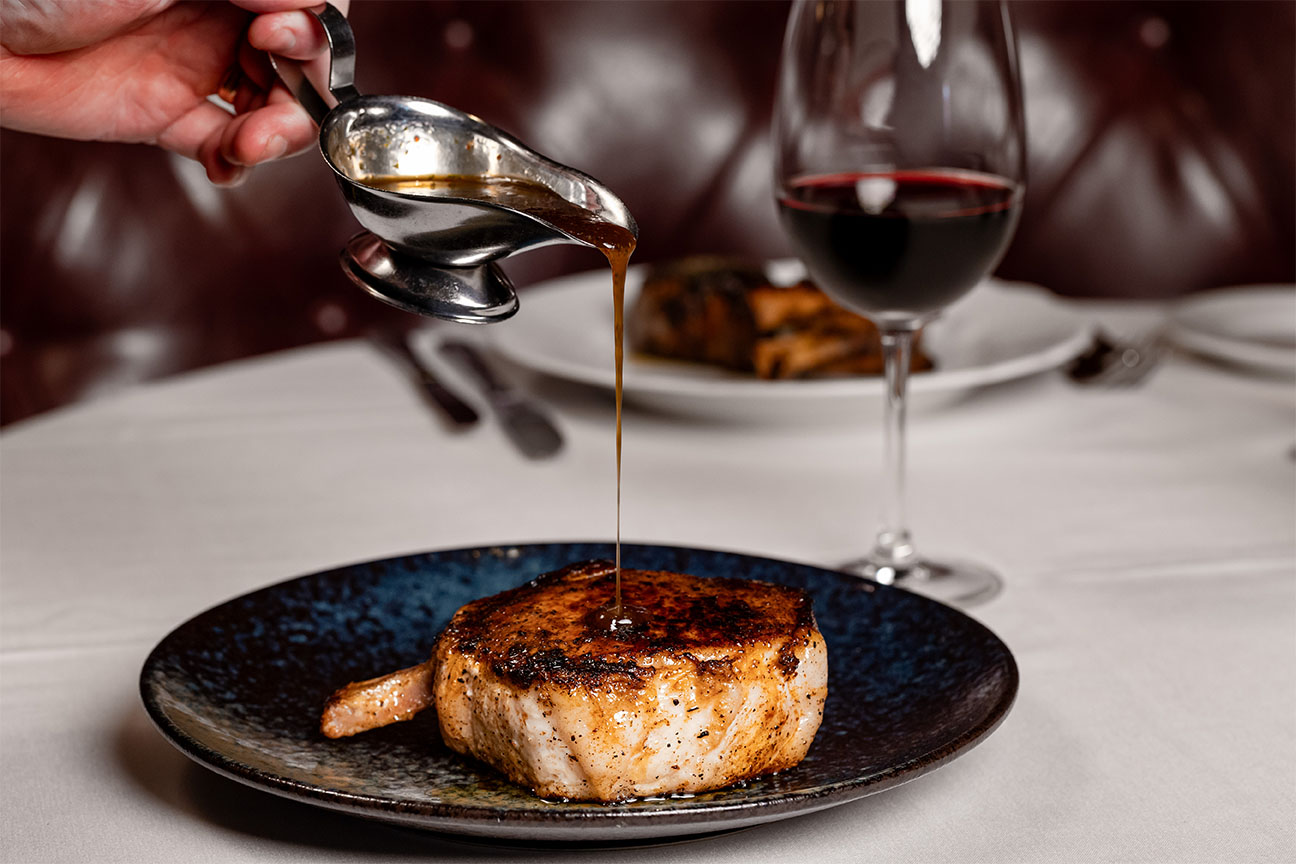 Food & Beverage 13 food-gallery_0012_2025-Marks-Prime-18579