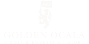 About 4 golden-ocala-partner-logo