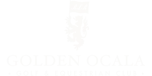 golden-ocala-partner-logo