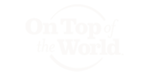 About 5 ototw-partner-logo