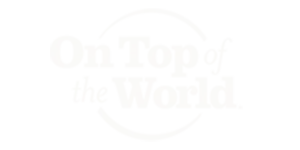 ototw-partner-logo