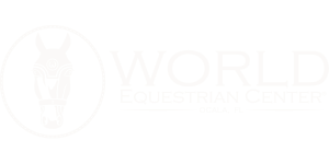 About 6 wec-partner-logo