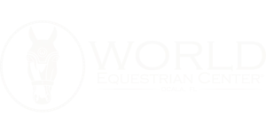 wec-partner-logo