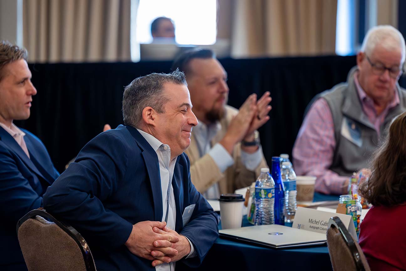 Events 39 _0014_2026-Meyer-Jabara-Providence-9299