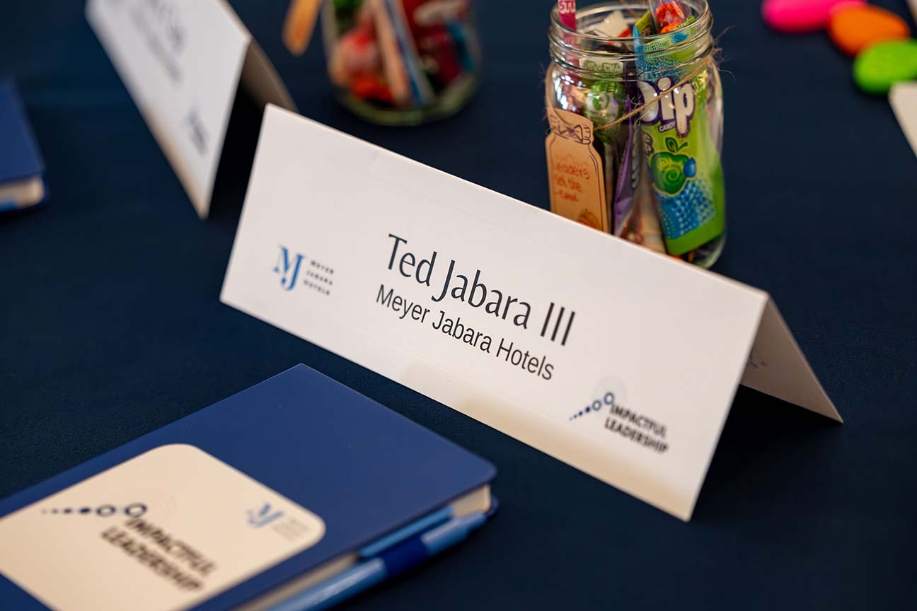 Events 21 _0015_2026-Meyer-Jabara-Providence-9265