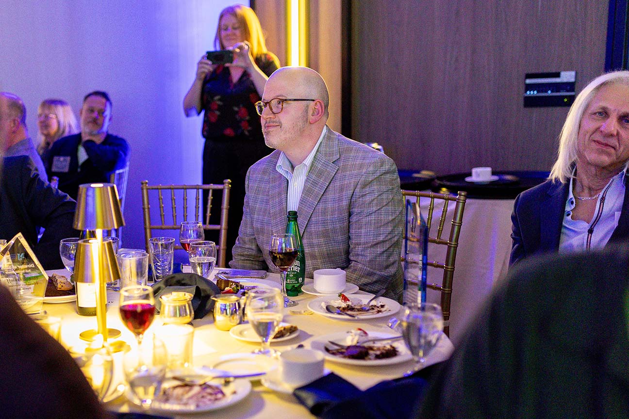 Events 58 _0017_2026-Meyer-Jabara-Providence-23903