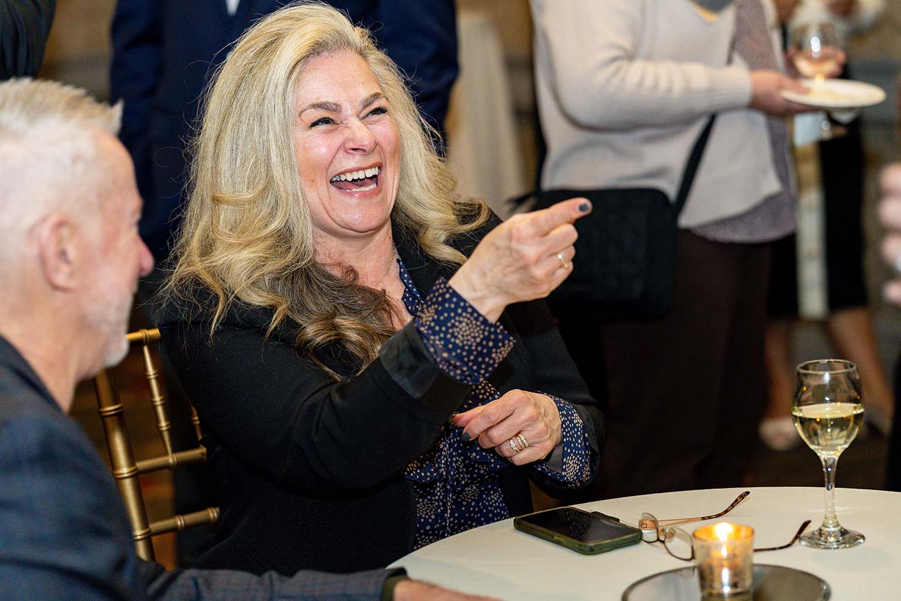 Events 57 _0019_2026-Meyer-Jabara-Providence-20934