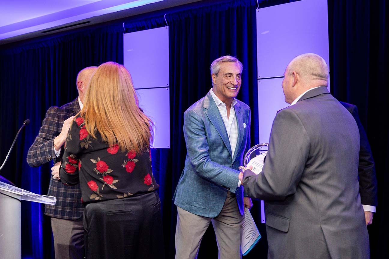 Events 69 _0022_2026-Meyer-Jabara-Providence-9905