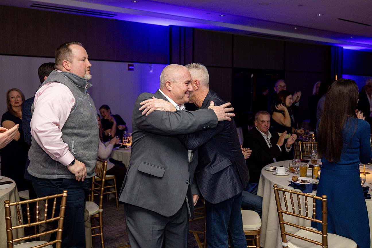 Events 55 _0023_2026-Meyer-Jabara-Providence-9899