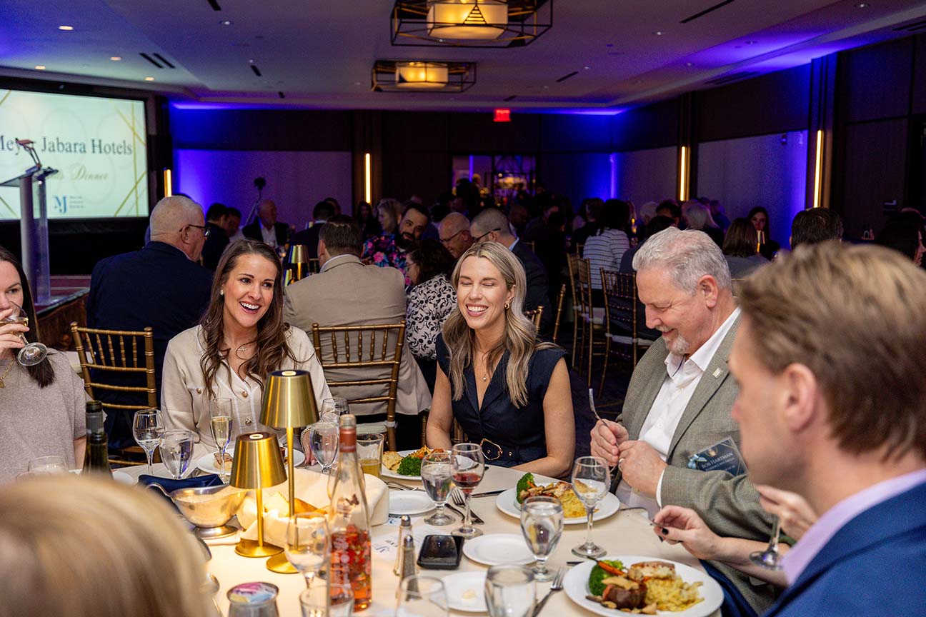 Events 51 _0025_2026-Meyer-Jabara-Providence-9813