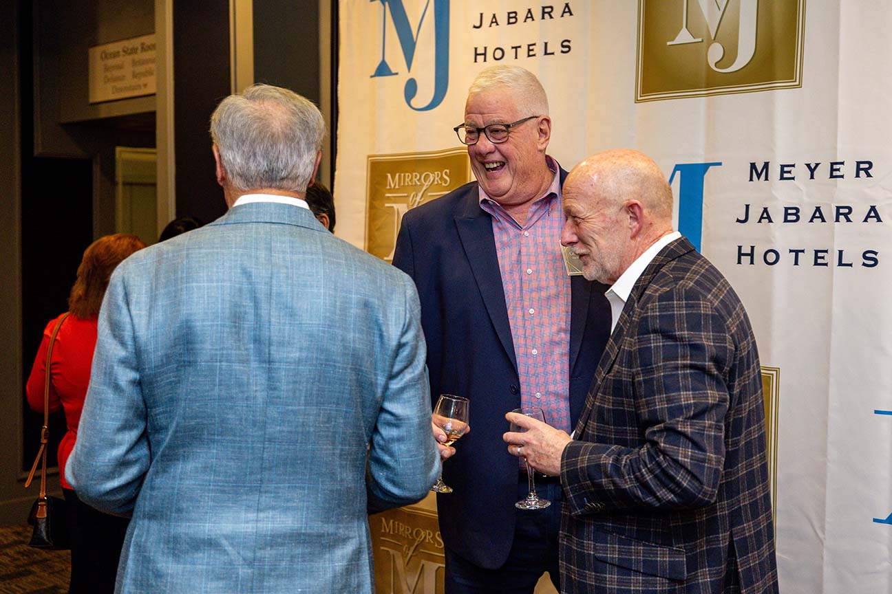 Events 50 _0026_2026-Meyer-Jabara-Providence-9757