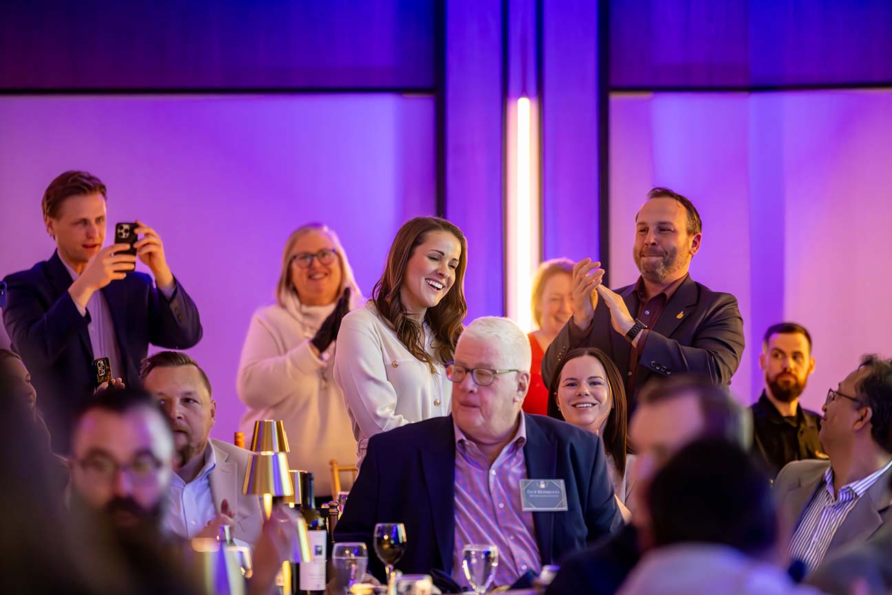 Events 45 _0029_2026-Meyer-Jabara-Providence-4160