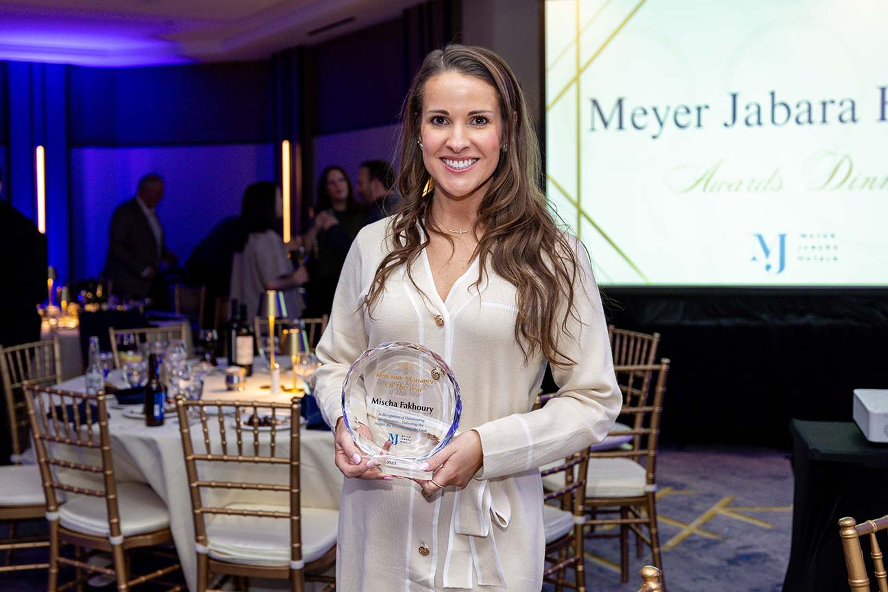 Events 40 _0033_2026-Meyer-Jabara-Providence-0137