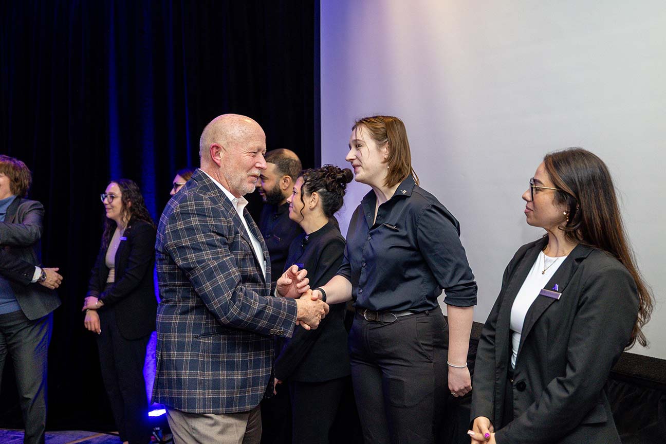 Events 19 _0037_2026-Meyer-Jabara-Providence-0060