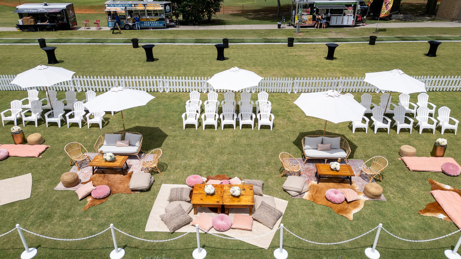 Drone 3 2025-Party-Time-VIP-0187