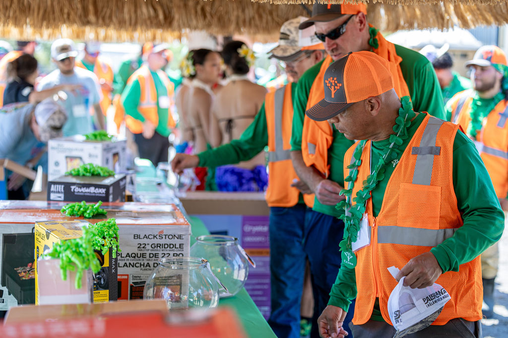 Events 63 2026-CEPRA-0226