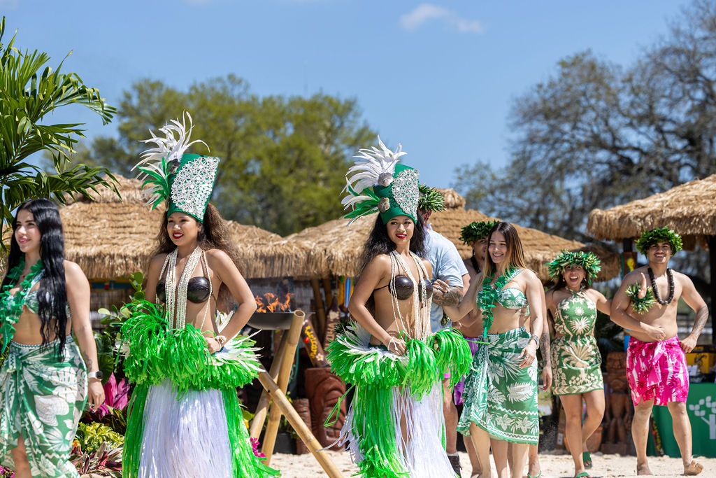 Events 70 2026-CEPRA-0564