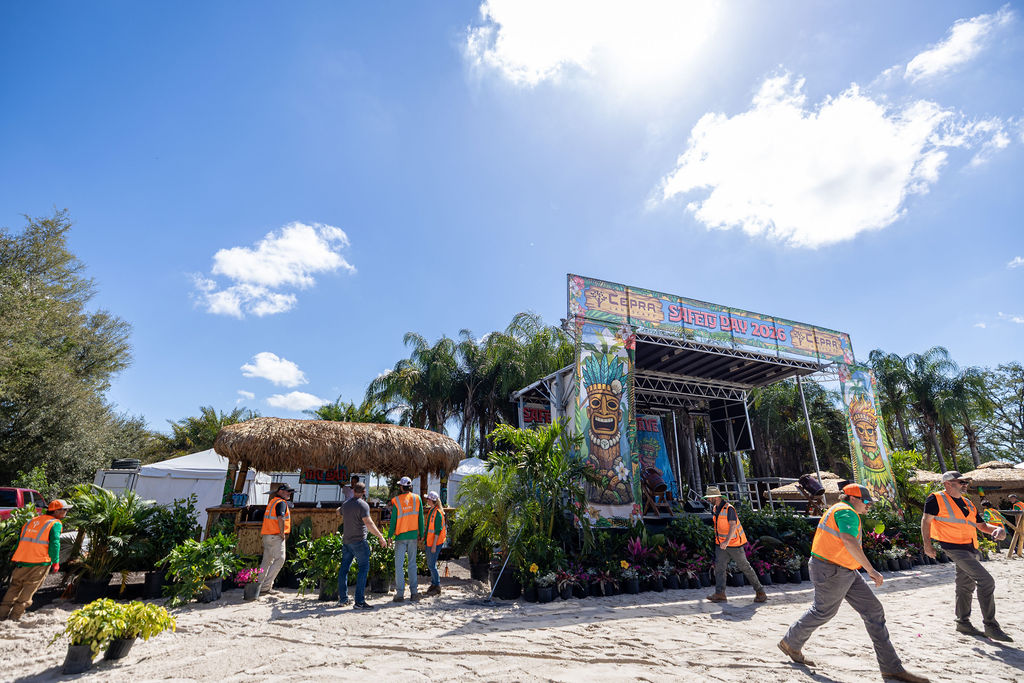 Events 76 2026-CEPRA-14247