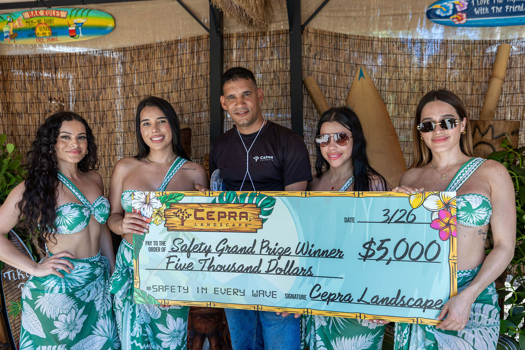 Events 17 2026-CEPRA-15358