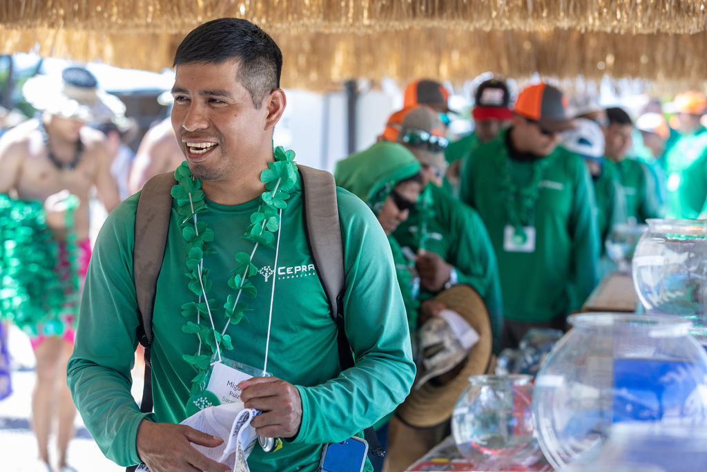Events 10 2026-CEPRA-21902