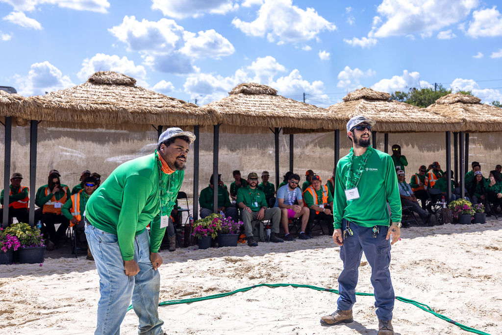 Events 60 2026-CEPRA--3