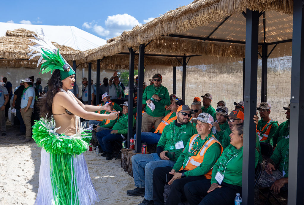 Events 38 2026-CEPRA-4794