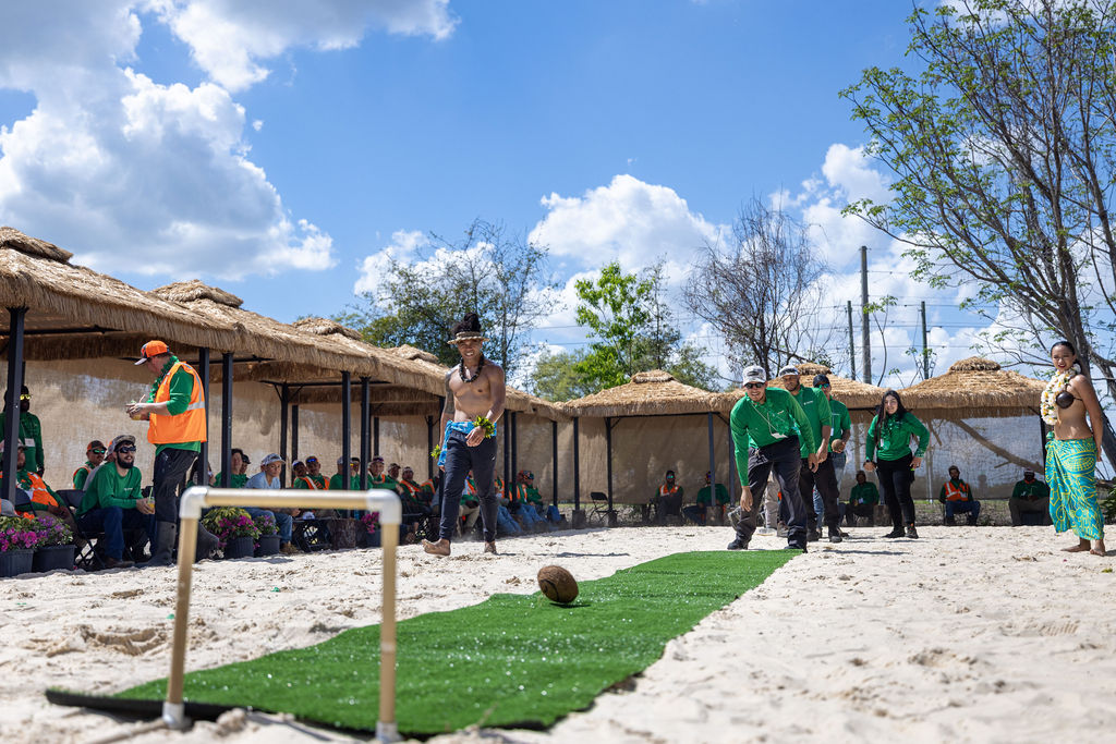 Events 49 2026-CEPRA-5314