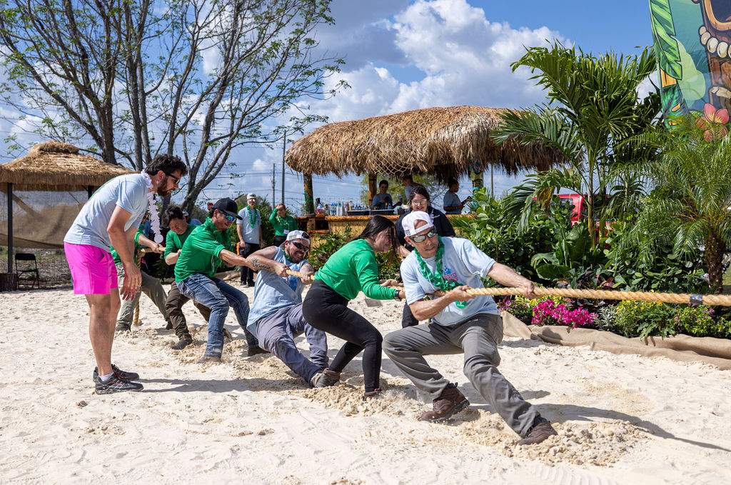Events 12 2026-CEPRA-5980