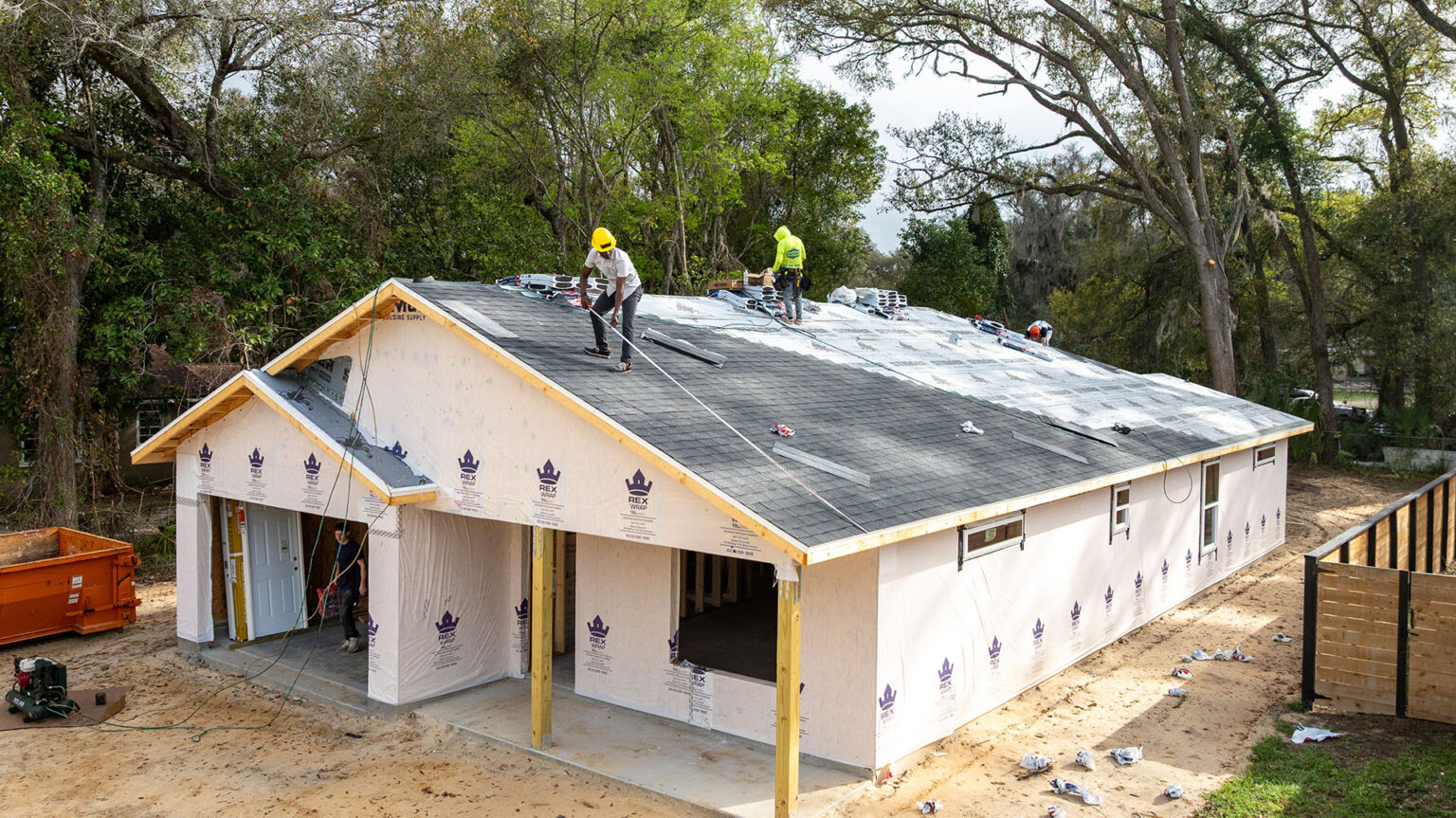Drone 5 2026-Delva-Construction--7