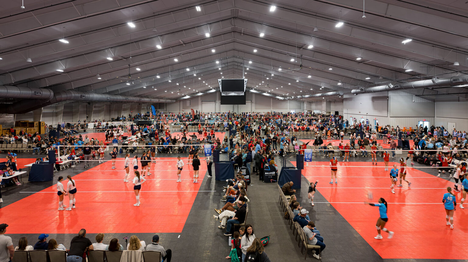 Drone 4 2026-Nike-First-Volleyball-0440
