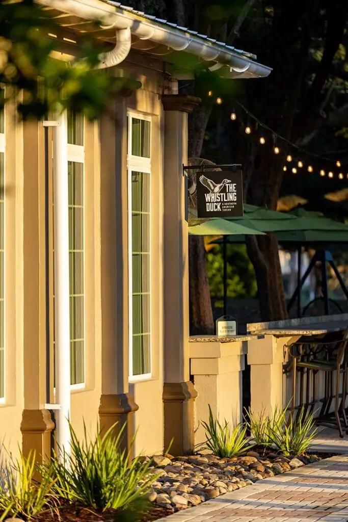 Architecture photography in Florida by Avera Visuals
