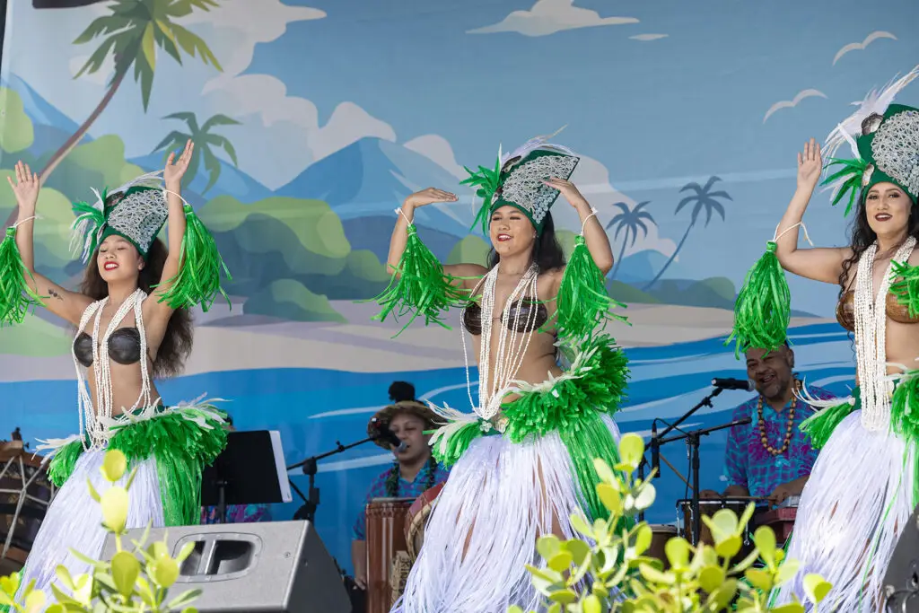 Ocala event photography featured image by Avera Visuals